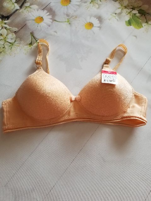 ÁO LÓT KHÔNG GỌNG MÚT MỎNG | BigBuy360 - bigbuy360.vn