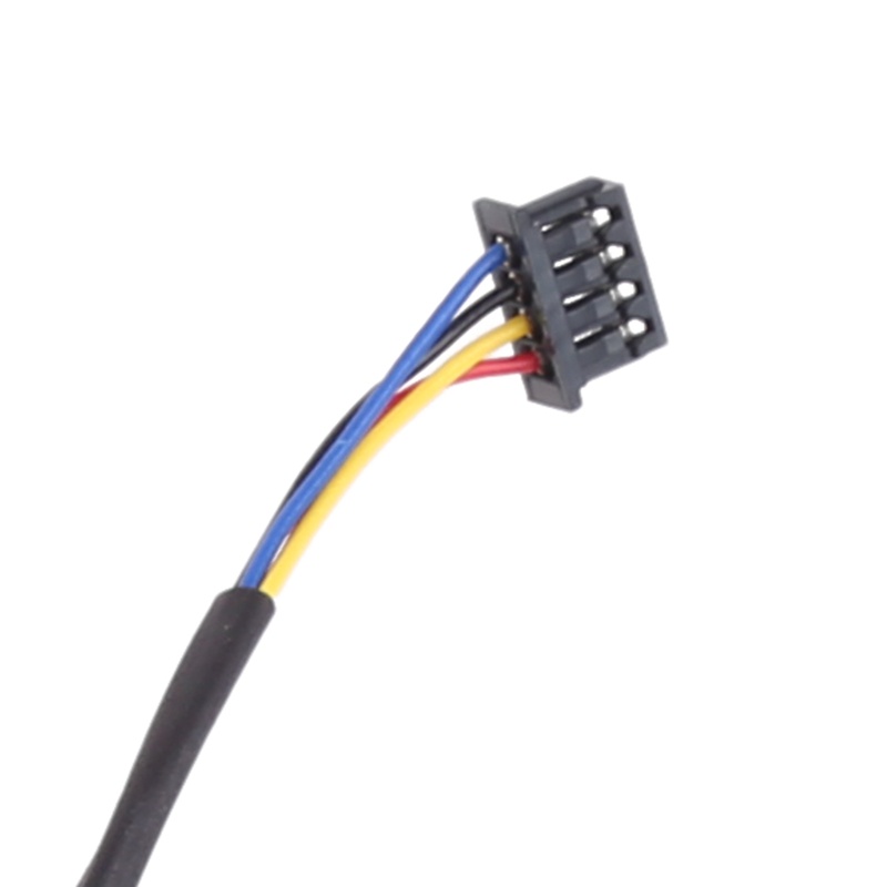 Quạt Tản Nhiệt CPU Không Chổi Than B480 B480A B485-B490 B590 M490 M495 E49