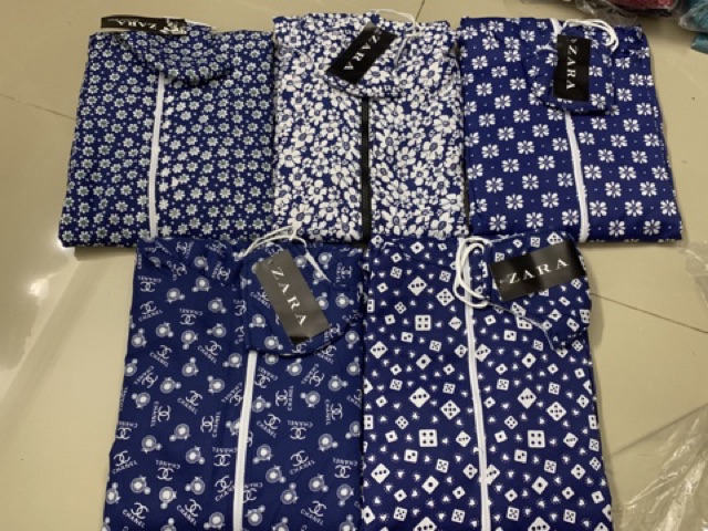 Bán sỉ váy nắng thô 2 lớp!!! Tuyển ctv toàn quốc! | BigBuy360 - bigbuy360.vn