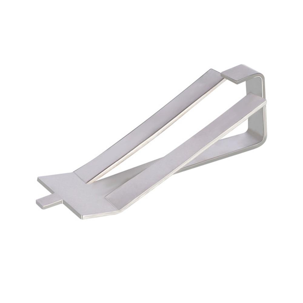 Set 4 Kẹp Sưởi Ấm Cho Máy In 3D Ultimaker
