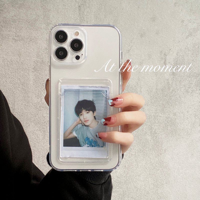 Ốp điện thoại silicon dẻo thích hợp cho IPHONE 6 6S 7 8 + PLUS X XR XS MAX 11 12 13 14 PRO MAX SE IPHONE 12 13 MINI 14 Plus Redmi 9A 9C 9T Xiaomi Poco M3