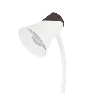 Đèn bàn bảo vệ thị lực Điện Quang ĐQ DKL15 WBK BW