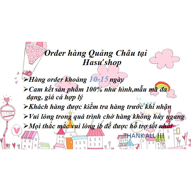[ Sẵn đủ sz đen 35-39, be 37-39] Boot cao bồi cổ V gót vuông , hàng loại 1 đế 3 lớp cực chắc chắn | BigBuy360 - bigbuy360.vn