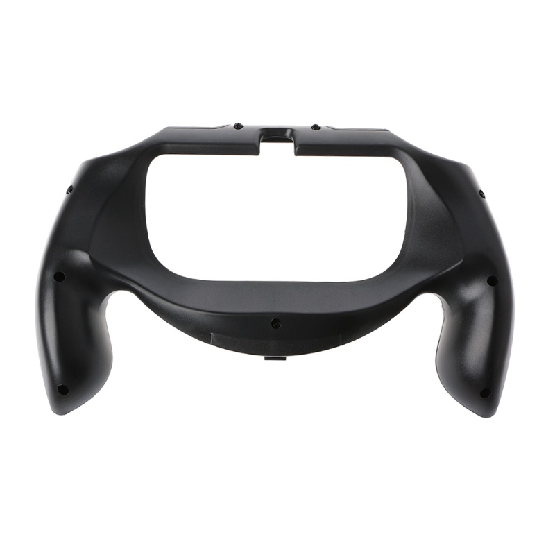Vỏ Bọc Bảo Vệ Tay Cầm Chơi Game Sony Play-Station Psvita PS Vita PSV 1000 Co