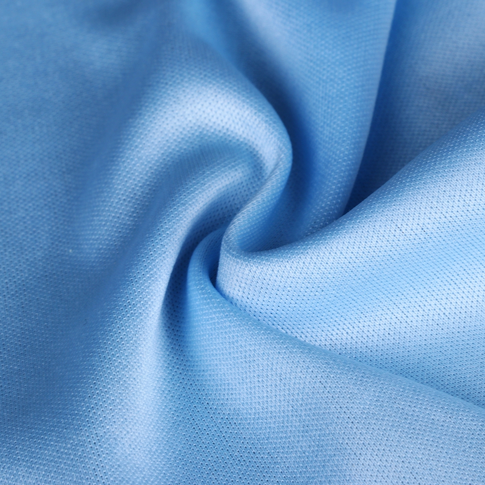 Bộ 5 / 10 khăn lau màn hình TV/ mắt kính siêu sáng tạo