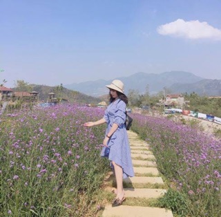 Đồ đôi đẹp, giá rẻ - couple đôi (ảnh thật khách feedback)