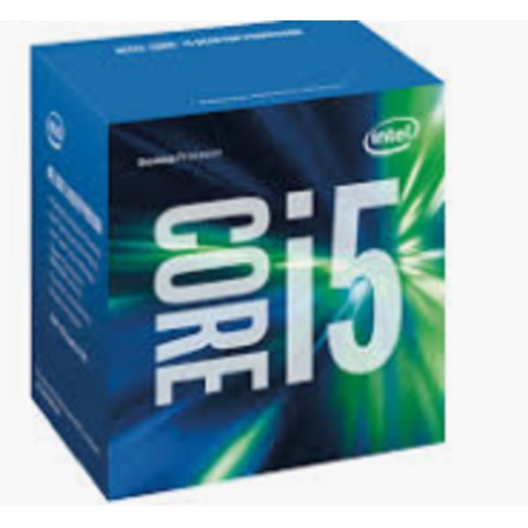 FAN CPU INTEL mới full box, Quạt chip intel socket 775/1155