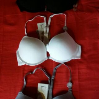 Áo ngực nội địa Pháp