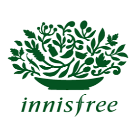 Borami Skincare, Cửa hàng trực tuyến | BigBuy360 - bigbuy360.vn