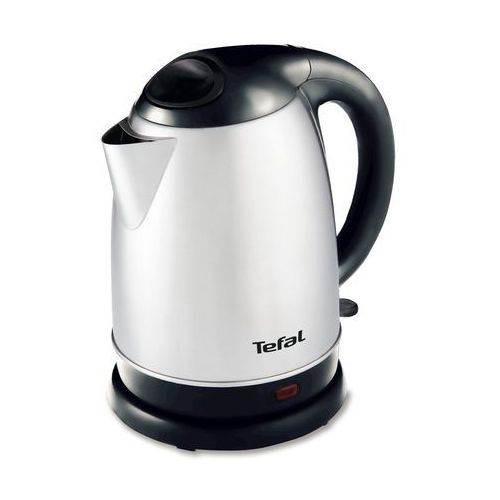 [FREESHIP+ MÃ50K] Bình đun siêu tốc Tefal KI140D11