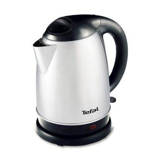 Bình đun siêu tốc tefal ki140d11