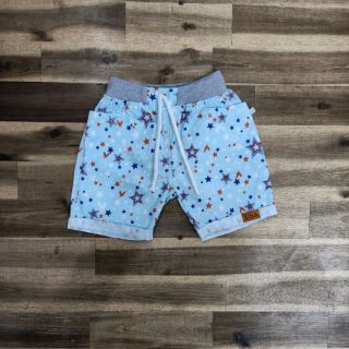 Combo quần sọt đủ loại 250
