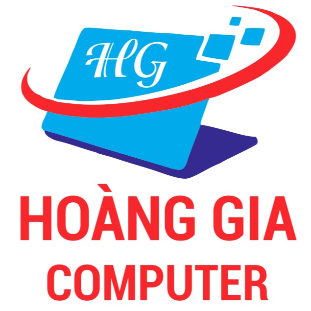 phukien.maytinhgiare