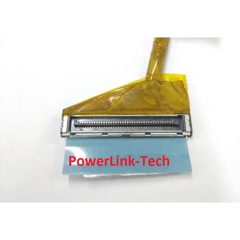 Dây Cáp Linh Hoạt Cho Lenovo Idepad B460 B460a B460e B460g B460l - 50.4hk01.004 | BigBuy360 - bigbuy360.vn