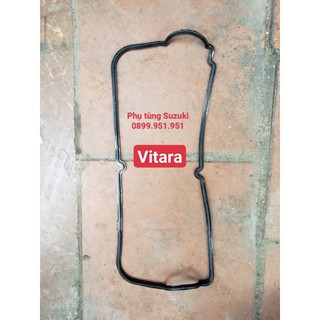Gioang dàn cò suzuki vitara 204-205