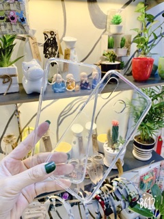 Ốp sam sung A50/A30- GIÁ HUỶ DIỆT