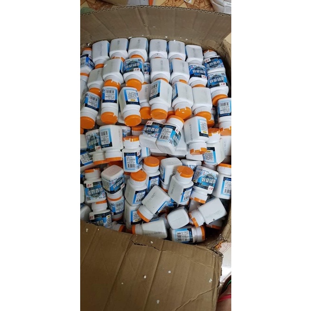 Mồi Câu Cá, Tinh Mùi Sữa Chép Baisha  - Đặc Trị Chép, Trắm Trắng