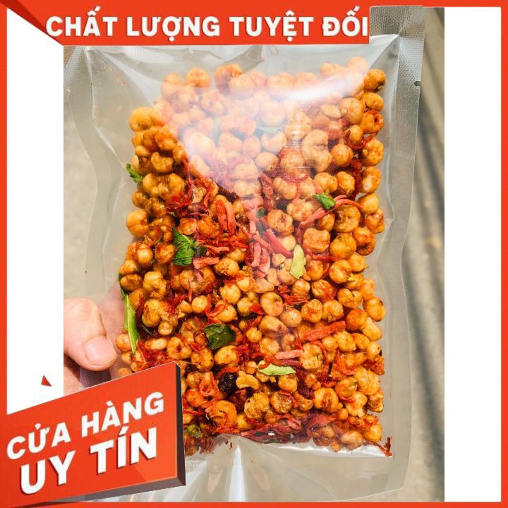 🎁FREESHIP🎁 Ngô nếp sấy bò khô lá chanh Ngon-Giòn-Rụm 140g🌽 (DATE MỚI)