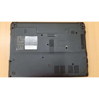 [THANH LÝ] Laptop Acer Aspire 4738Z