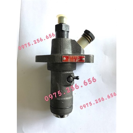 Tổng Bơm 20=24 S1110=S1115 HB MINH