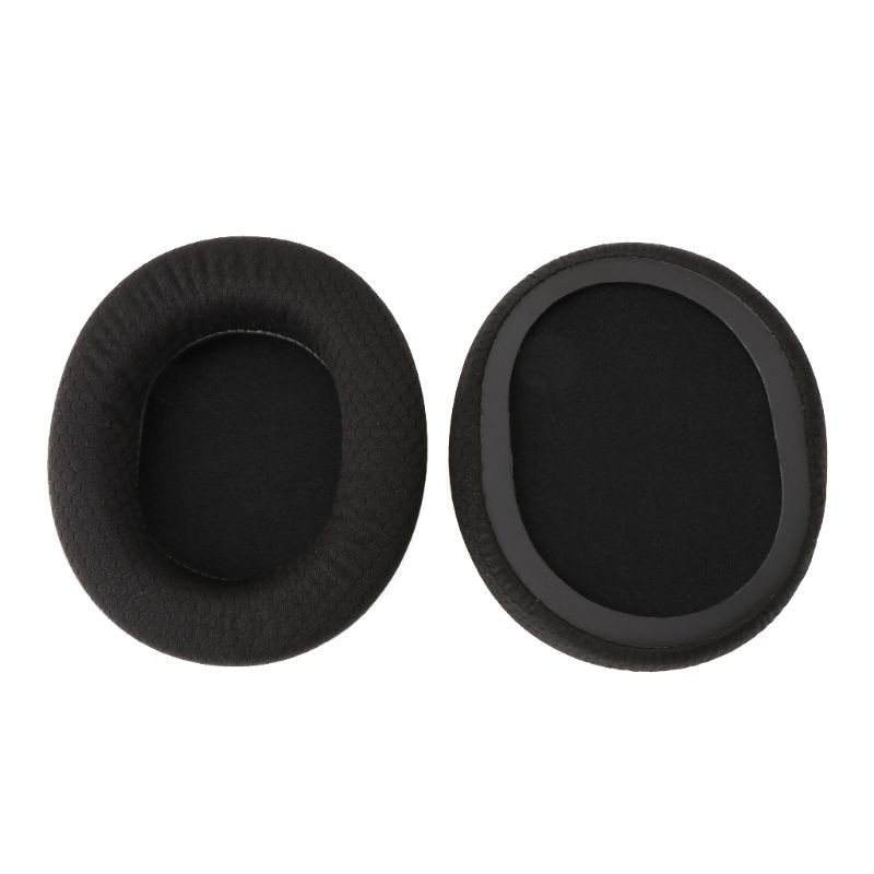 Đệm Tai Nghe Thay Thế Chuyên Dụng Cho Tai Nghe Steelseries Arca 3 5 7