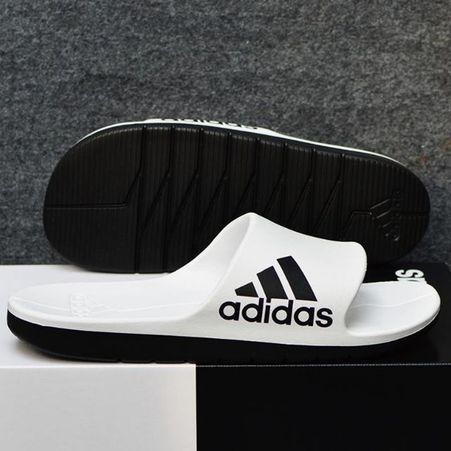 DÉP ADIDAS ADILETTE CLOUDFOAM ORIGINAL