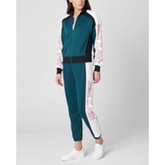 Áo khoác Juicy Couture chính hãng