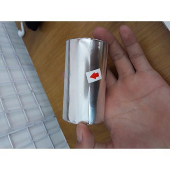 GIẤY IN NHIỆT giấy in hóa đơn, giấy in bill k80 ( 80mm ) | BigBuy360 - bigbuy360.vn