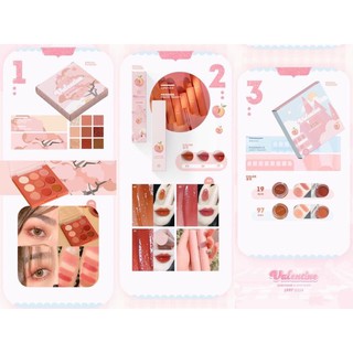 GIFT JAEHYUN BAR