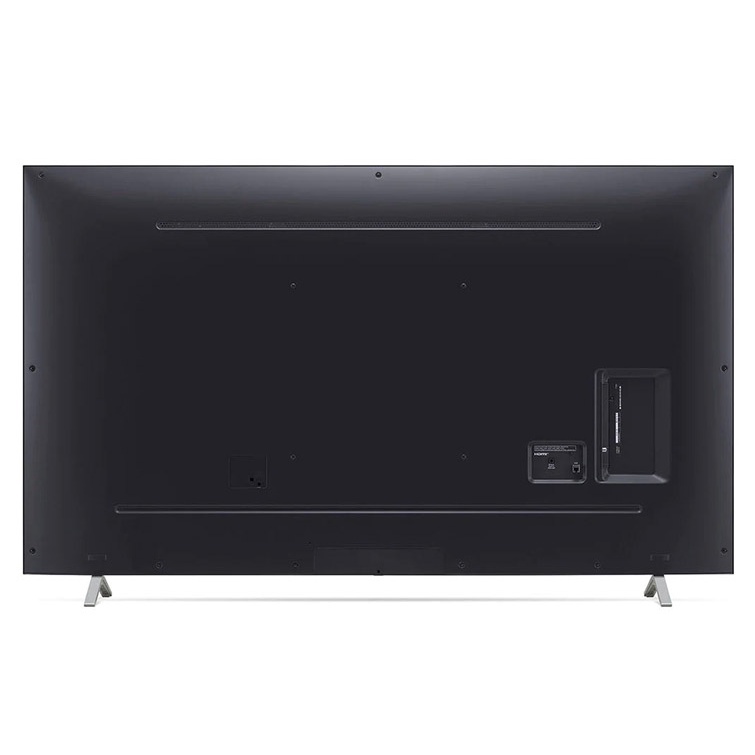 Smart Tivi LG 4K 55 inch 55UP7720PTC ThinQ AI - Hàng chính hãng ( LIÊN HỆ NGƯỜI BÁN ĐỂ ĐẶT HÀNG) | BigBuy360 - bigbuy360.vn