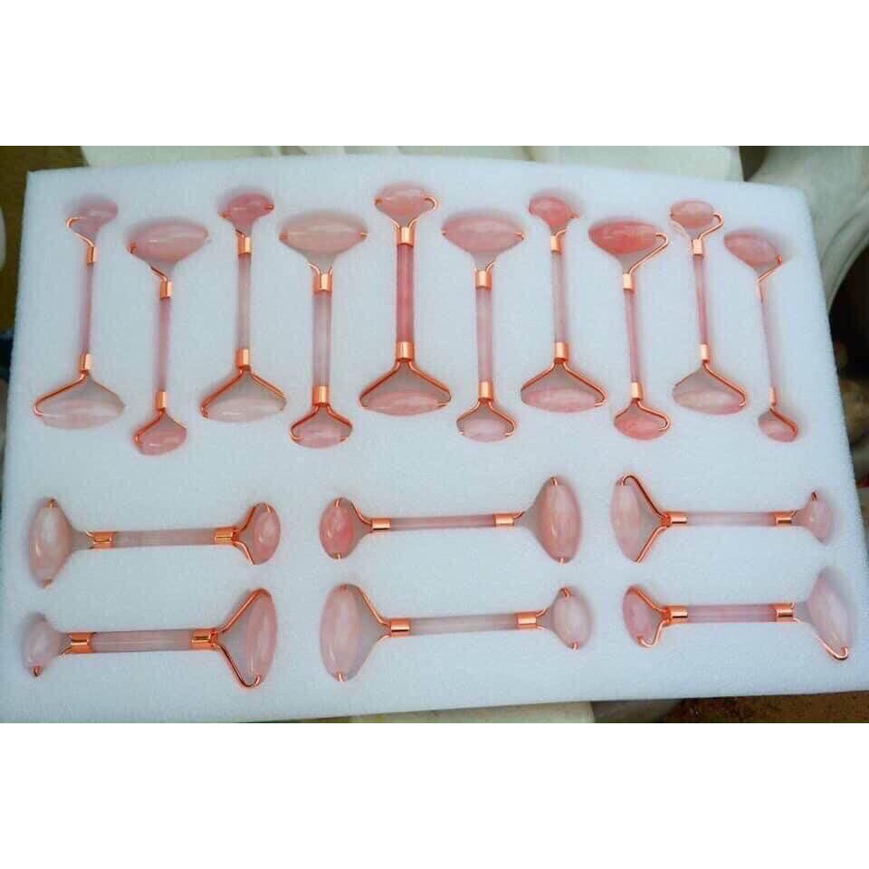 Cây Massage mặt bằng Đá T.A | BigBuy360 - bigbuy360.vn