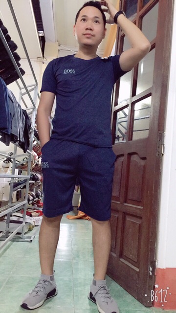 Bộ nam bose | BigBuy360 - bigbuy360.vn