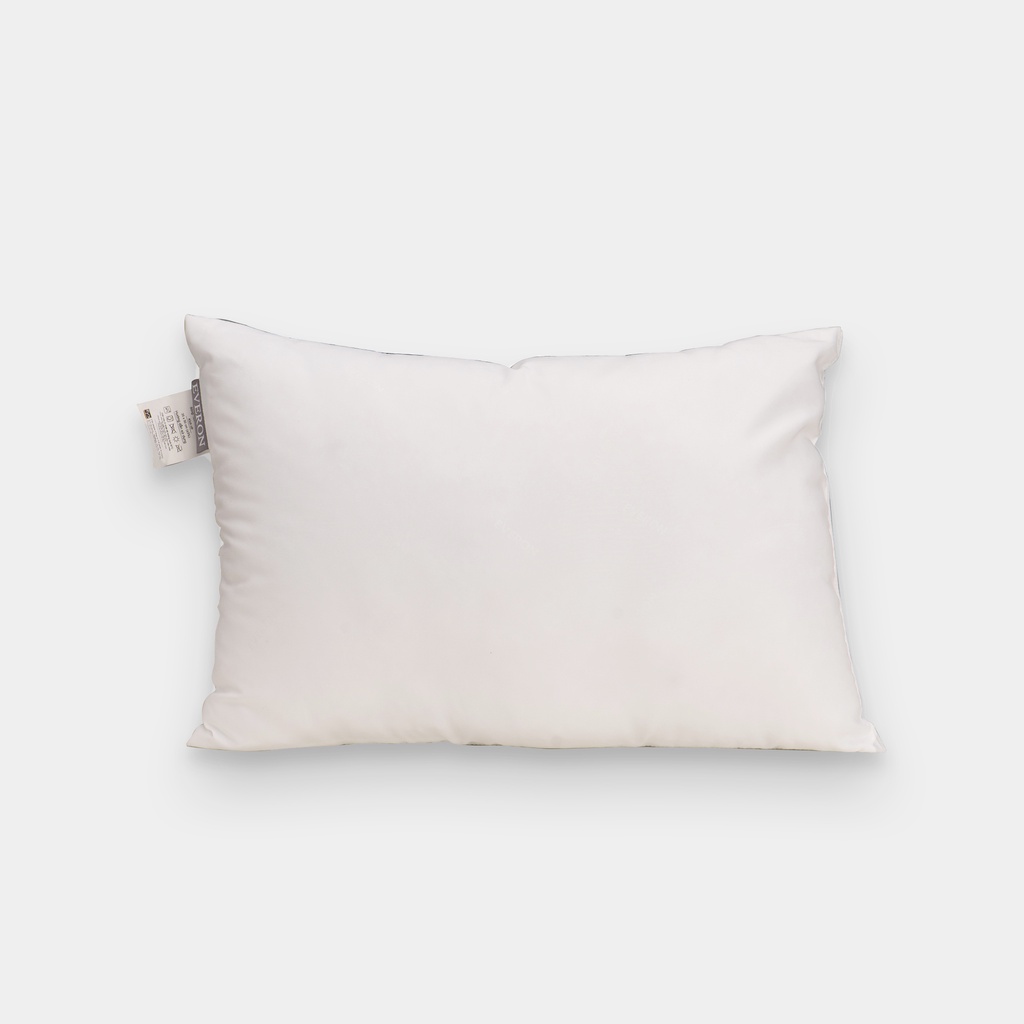 Ruột gối Everon 35x50cm