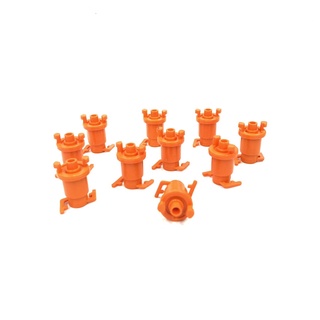ADAPTER Bơm Xăng Cho Bình Xăng Lớn Winner/WinnerX
