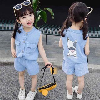 Sét bò giấy hàng quảng châu