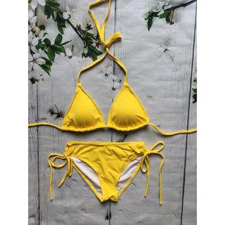 Bikini 130k