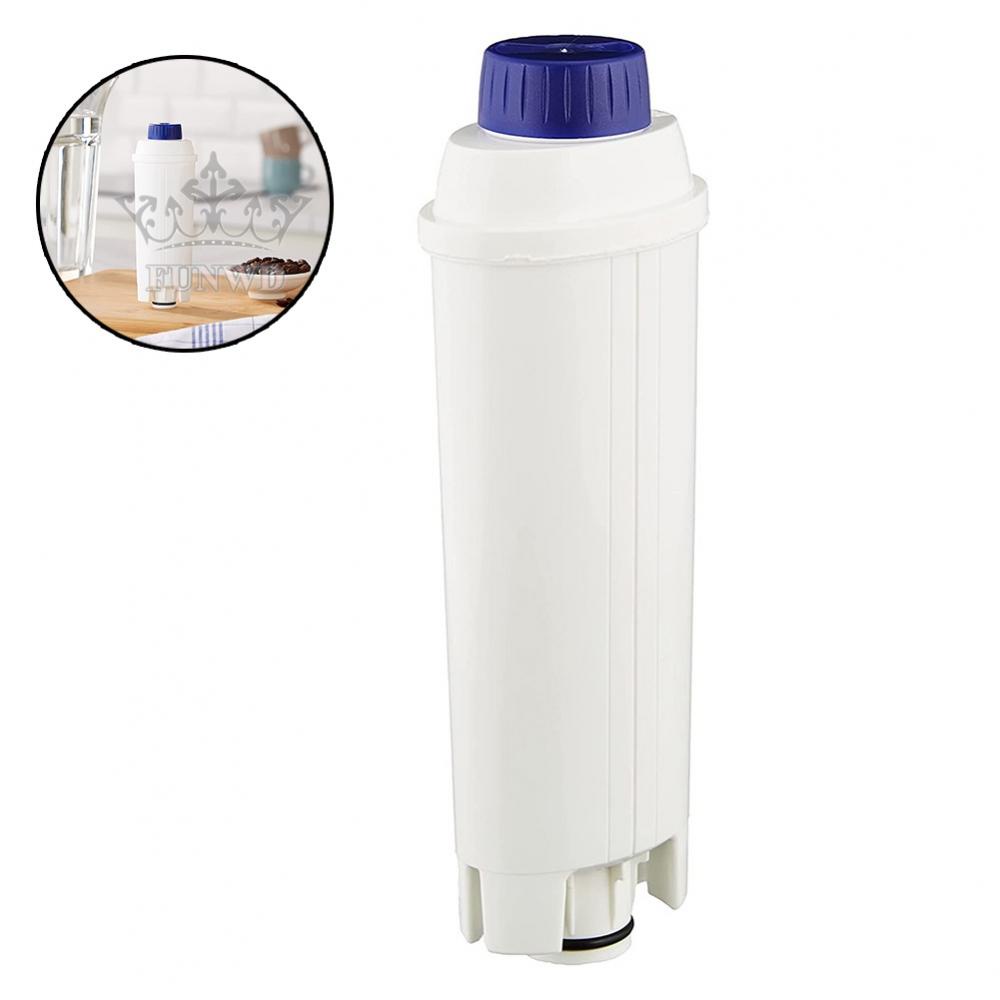 Water Filter Accessory Replace Spare 5513292811 For Delonghi ECAM Models【Discount】