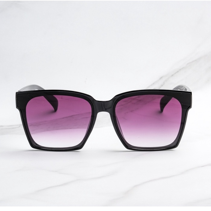 Kính Mát Cao Cấp Shady Unisex MN1000
