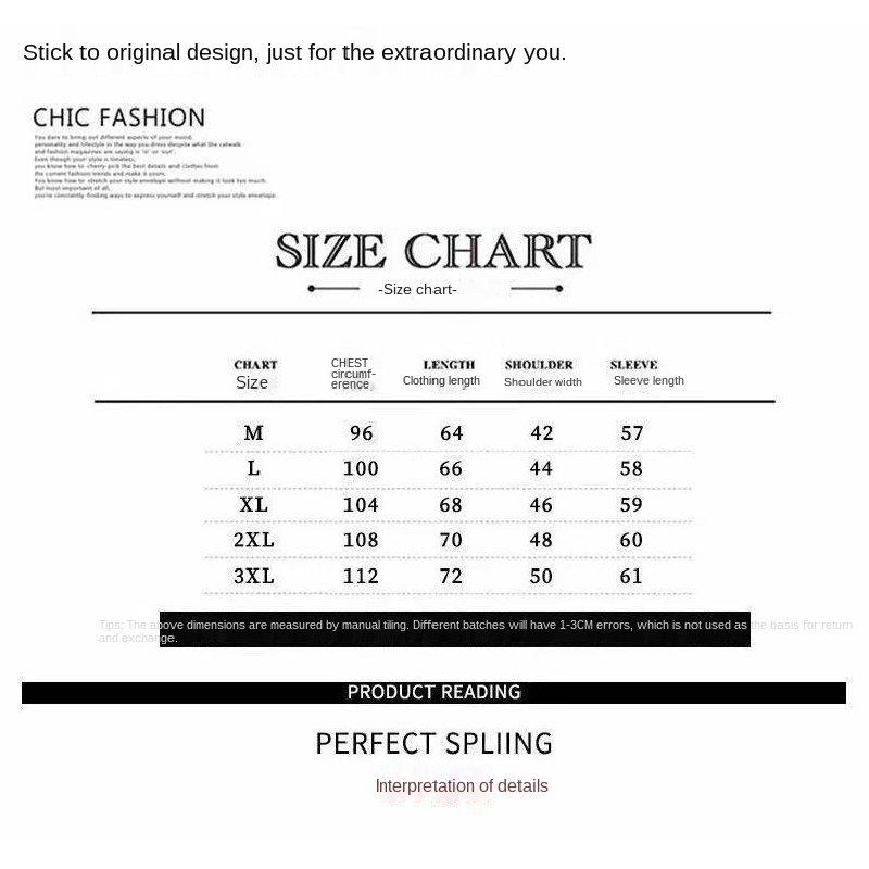 Áo sơ mi dài tay phong cách nhật hàn kèm cà vạt/ áo thun dành cho nam