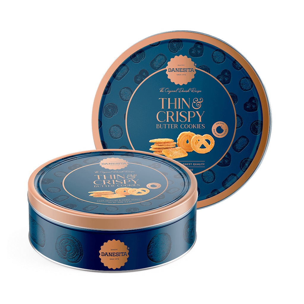 Hộp quà quai xách Xuân Xum Vầy, Hộp quà tết 2022 Noberasco | BigBuy360 - bigbuy360.vn