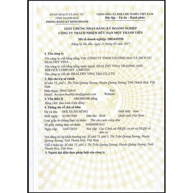 Trà gạo lứt hạt chia hera 🖤 𝑭𝒓𝒆𝒆𝒔𝒉𝒊𝒑❤️[ HÀNG CHUẨN CÔNG TY 100%] tặng thước đo.Trà gạo lứt huyết rồng hạt chia | BigBuy360 - bigbuy360.vn