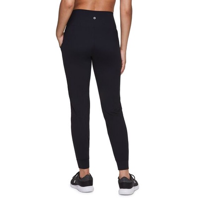 Jogger RBX trơn mịn 2 túi