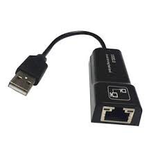 usb to lan chuẩn 2.0 | WebRaoVat - webraovat.net.vn