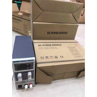 Máy điện phân lên màu ốc titanium GR5 xanh tím lục bảo