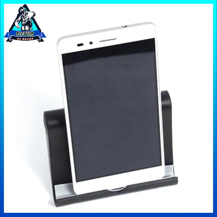 Giá đỡ lười biếng điều chỉnh góc giá đỡ máy tính bảng có thể xoay cho điện thoại di động iPad [8/22]