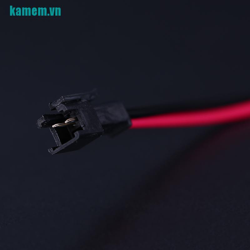 Bộ chuyển đổi nguồn điện 3W 7W 12W 18W 24W chuyên dụng cho đèn LED | BigBuy360 - bigbuy360.vn