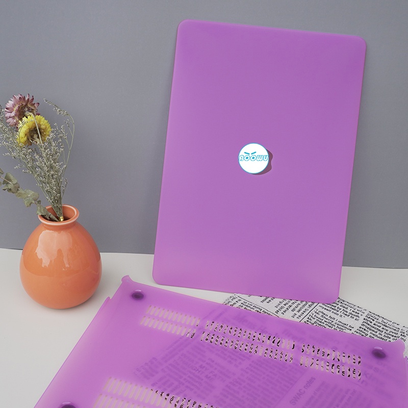 Ốp Bảo Vệ Bàn Phím Máy Tính MacBook 2021 M1 Pro 14 16 inch A2442 A2485 Air 13 inch M1 A2337 Pro 13 A2338 A2289 A2251 2020 13 A1466 Chất Lượng Cao