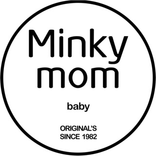 Minkymom_Since1982