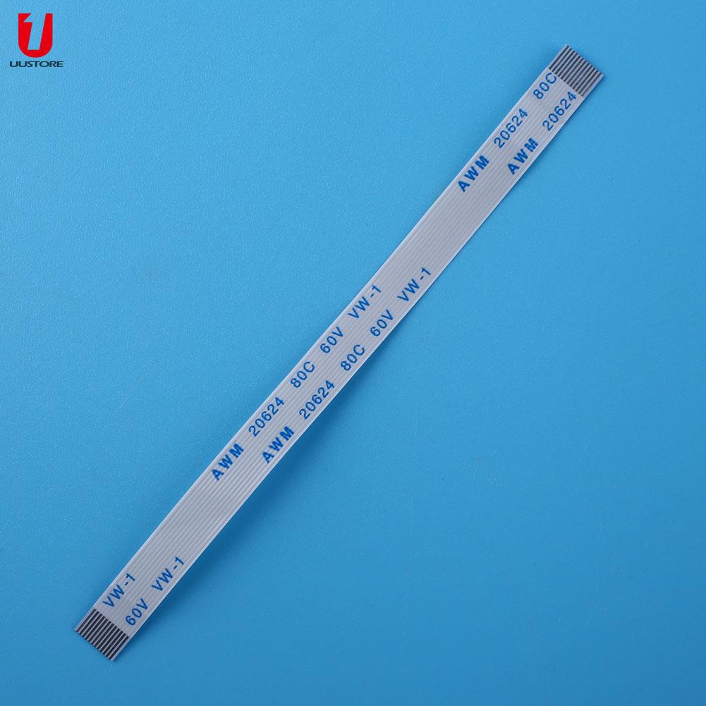 FT Tool Ribbon Component