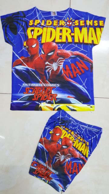 Siêu nhân 3 D size đại từ 22 ký toi 30 ký có 4 size | BigBuy360 - bigbuy360.vn